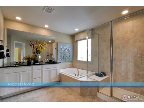 2856 E 163rd Ave, Thornton, CO 80602 photo 15