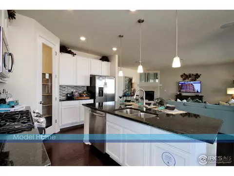 2856 E 163rd Ave, Thornton, CO 80602 photo 7