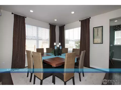 2856 E 163rd Ave, Thornton, CO 80602 photo 11