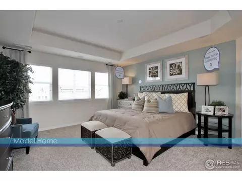 2856 E 163rd Ave, Thornton, CO 80602 photo 13