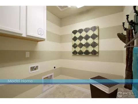 2856 E 163rd Ave, Thornton, CO 80602 photo 21