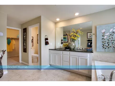 2856 E 163rd Ave, Thornton, CO 80602 photo 14