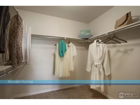 2856 E 163rd Ave, Thornton, CO 80602 photo 16