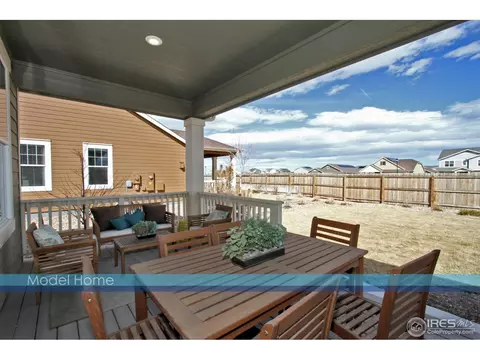2856 E 163rd Ave, Thornton, CO 80602 photo 22
