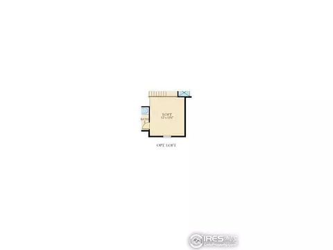 2856 E 163rd Ave, Thornton, CO 80602 photo 25