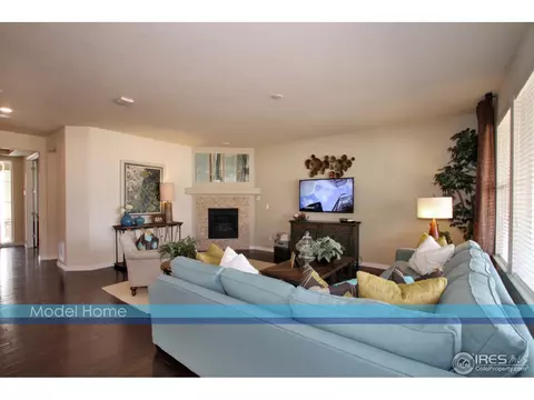 2856 E 163rd Ave, Thornton, CO 80602 photo 5