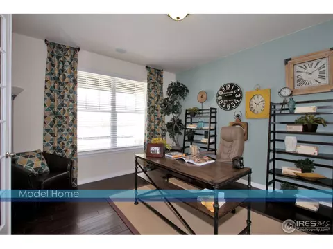 2856 E 163rd Ave, Thornton, CO 80602 photo 6