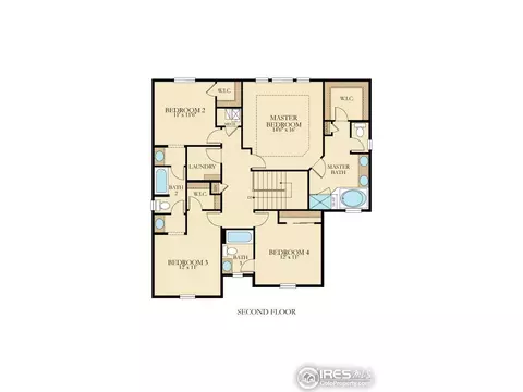 2856 E 163rd Ave, Thornton, CO 80602 photo 24