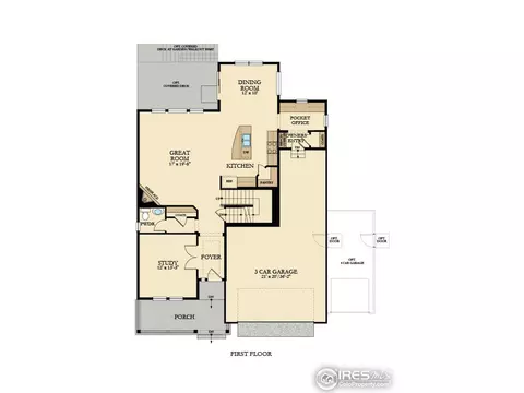 2856 E 163rd Ave, Thornton, CO 80602 photo 23