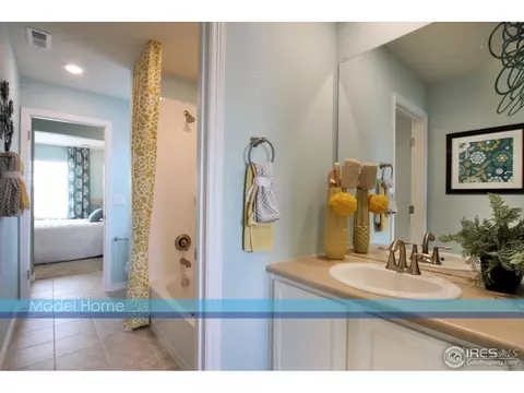 2856 E 163rd Ave, Thornton, CO 80602 photo 20