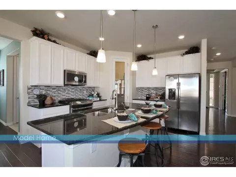 2856 E 163rd Ave, Thornton, CO 80602 photo 9