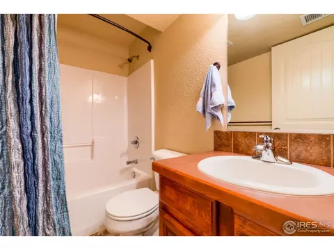 3019 68th Ave, Greeley, CO 80634 photo 29