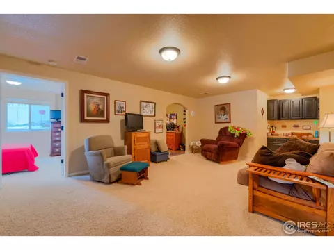 3019 68th Ave, Greeley, CO 80634 photo 23