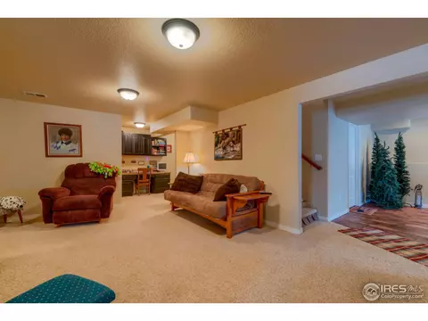 3019 68th Ave, Greeley, CO 80634 photo 22