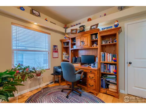 3019 68th Ave, Greeley, CO 80634 photo 15