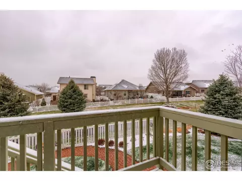 3019 68th Ave, Greeley, CO 80634 photo 32