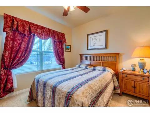 3019 68th Ave, Greeley, CO 80634 photo 19