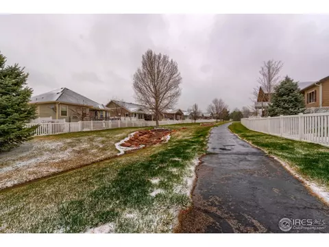 3019 68th Ave, Greeley, CO 80634 photo 34