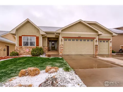 3019 68th Ave, Greeley, CO 80634 photo 2