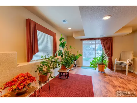 3019 68th Ave, Greeley, CO 80634 photo 27
