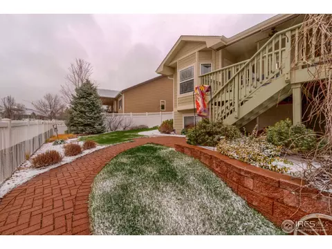 3019 68th Ave, Greeley, CO 80634 photo 31