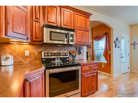 3019 68th Ave, Greeley, CO 80634 photo 9
