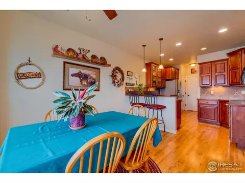 3019 68th Ave, Greeley, CO 80634 photo 13