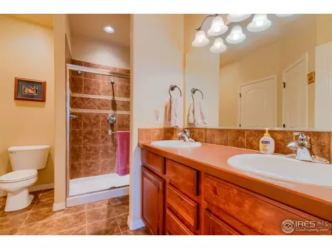 3019 68th Ave, Greeley, CO 80634 photo 18