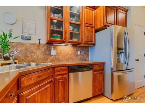 3019 68th Ave, Greeley, CO 80634 photo 10
