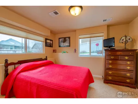 3019 68th Ave, Greeley, CO 80634 photo 28