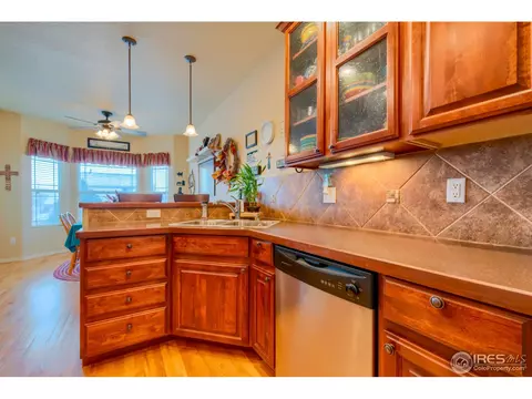 3019 68th Ave, Greeley, CO 80634 photo 12