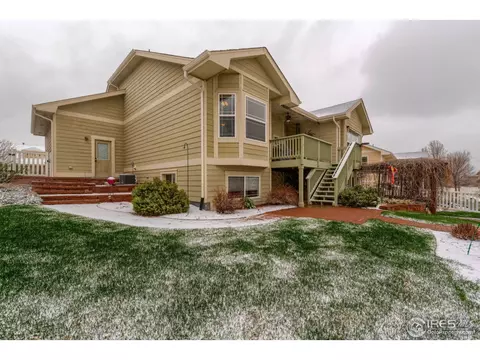 3019 68th Ave, Greeley, CO 80634 photo 30