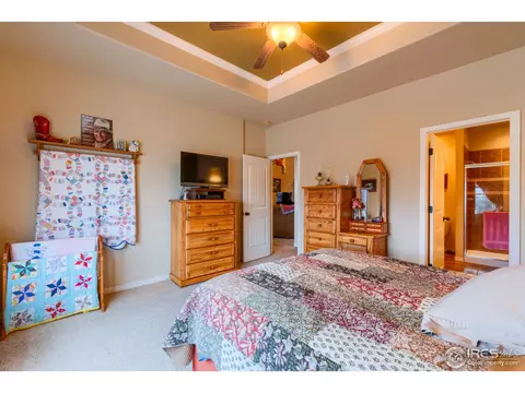3019 68th Ave, Greeley, CO 80634 photo 17