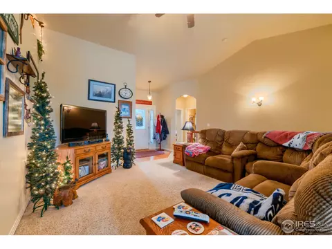 3019 68th Ave, Greeley, CO 80634 photo 5