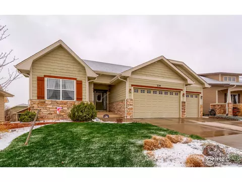 3019 68th Ave, Greeley, CO 80634 photo 1