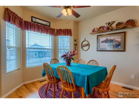 3019 68th Ave, Greeley, CO 80634 photo 14