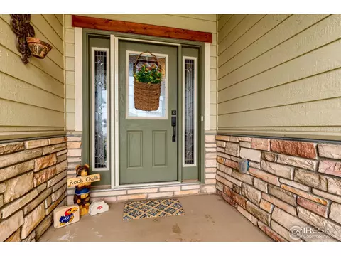 3019 68th Ave, Greeley, CO 80634 photo 3