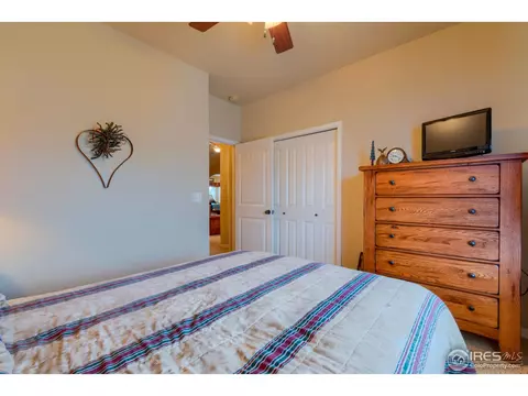 3019 68th Ave, Greeley, CO 80634 photo 20