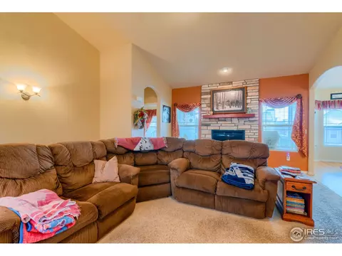 3019 68th Ave, Greeley, CO 80634 photo 7