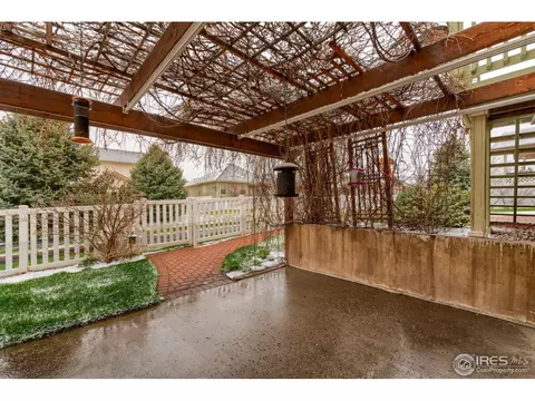 3019 68th Ave, Greeley, CO 80634 photo 33