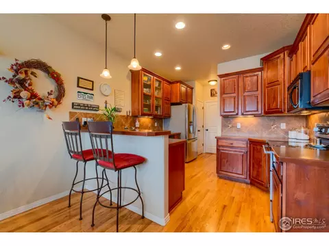 3019 68th Ave, Greeley, CO 80634 photo 8