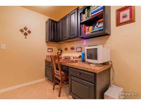 3019 68th Ave, Greeley, CO 80634 photo 26