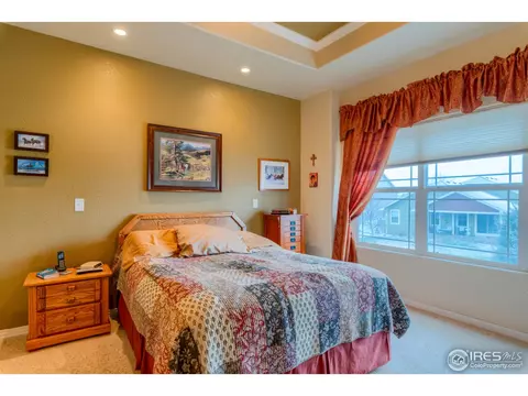 3019 68th Ave, Greeley, CO 80634 photo 16