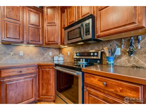 3019 68th Ave, Greeley, CO 80634 photo 11