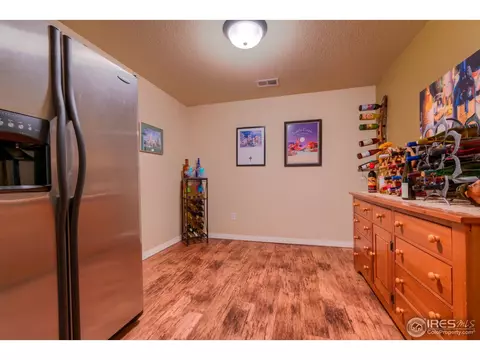3019 68th Ave, Greeley, CO 80634 photo 24