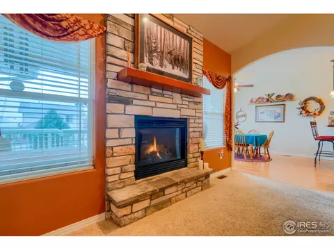3019 68th Ave, Greeley, CO 80634 photo 6