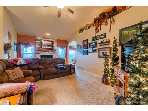 3019 68th Ave, Greeley, CO 80634 photo 4