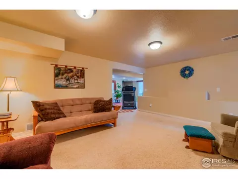 3019 68th Ave, Greeley, CO 80634 photo 25