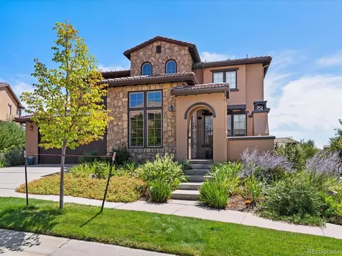 2256 S Isabell Ct, Lakewood, CO 80228