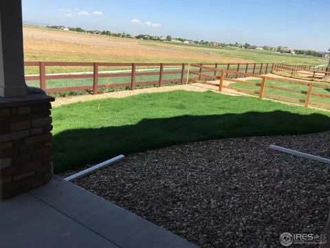 950 Tail Water Dr, Windsor, CO 80550 photo 2